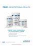 Page: - 25 | The American Chiropractor