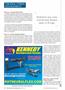 Page: - 28 | The American Chiropractor