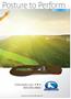 Page: - 3 | The American Chiropractor