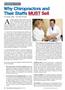 Page: - 30 | The American Chiropractor
