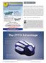 Page: - 32 | The American Chiropractor