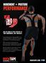 Page: - 33 | The American Chiropractor