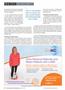 Page: - 36 | The American Chiropractor