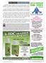 Page: - 39 | The American Chiropractor