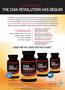 Page: - 4 | The American Chiropractor