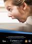 Page: - 41 | The American Chiropractor