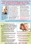 Page: - 45 | The American Chiropractor