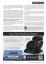 Page: - 49 | The American Chiropractor