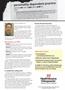 Page: - 51 | The American Chiropractor