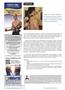 Page: - 52 | The American Chiropractor