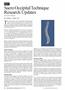 Page: - 54 | The American Chiropractor