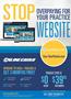 Page: - 55 | The American Chiropractor