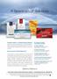 Page: - 61 | The American Chiropractor