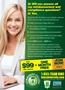 Page: - 65 | The American Chiropractor