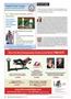 Page: - 66 | The American Chiropractor