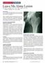 Page: - 68 | The American Chiropractor