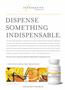 Page: - 7 | The American Chiropractor