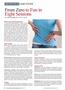 Page: - 70 | The American Chiropractor