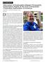 Page: - 72 | The American Chiropractor