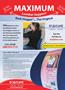 Page: - 73 | The American Chiropractor