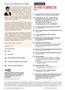 Page: - 8 | The American Chiropractor