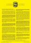 Page: - 80 | The American Chiropractor