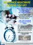 Page: - 9 | The American Chiropractor