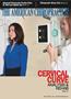 Page: - C1 | The American Chiropractor