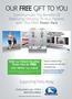 Page: - C2 | The American Chiropractor
