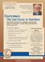 Page: - C3 | The American Chiropractor