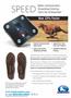 Page: - C4 | The American Chiropractor