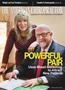 Cover for the June 2014 issue