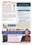 Page: - 11 | The American Chiropractor