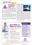 Page: - 12 | The American Chiropractor