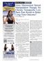Page: - 14 | The American Chiropractor