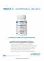 Page: - 17 | The American Chiropractor