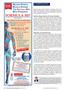 Page: - 18 | The American Chiropractor