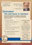 Page: - 21 | The American Chiropractor