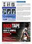 Page: - 22 | The American Chiropractor