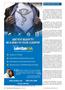 Page: - 24 | The American Chiropractor