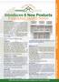 Page: - 25 | The American Chiropractor
