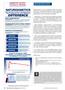 Page: - 26 | The American Chiropractor