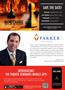 Page: - 27 | The American Chiropractor