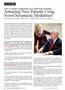 Page: - 28 | The American Chiropractor