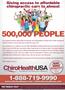 Page: - 29 | The American Chiropractor