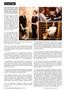Page: - 30 | The American Chiropractor
