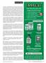 Page: - 31 | The American Chiropractor