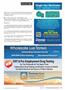 Page: - 35 | The American Chiropractor