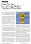 Page: - 36 | The American Chiropractor