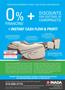 Page: - 37 | The American Chiropractor